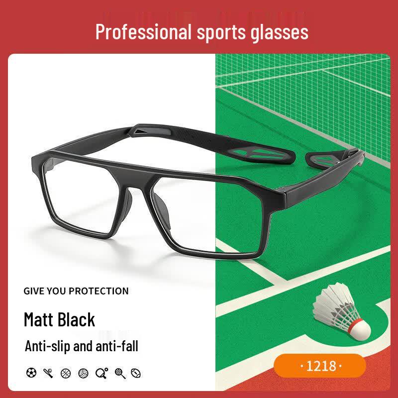Li Shi Cycling Sports Glasses
