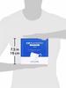 By Amazon Regular Size Masks 165mm X 200 Masks Masks X 4 Plain (approx. 90mm), PM2.5 Compatible, (50 Packs), White,