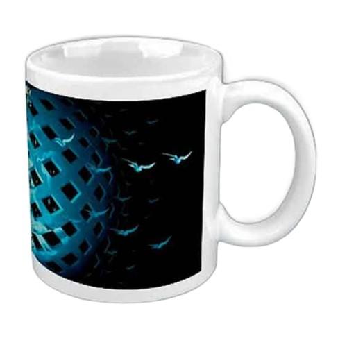 The Who Tommy Becher