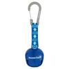 Trekking Bell Round Mont-bell (BL (Blue))
