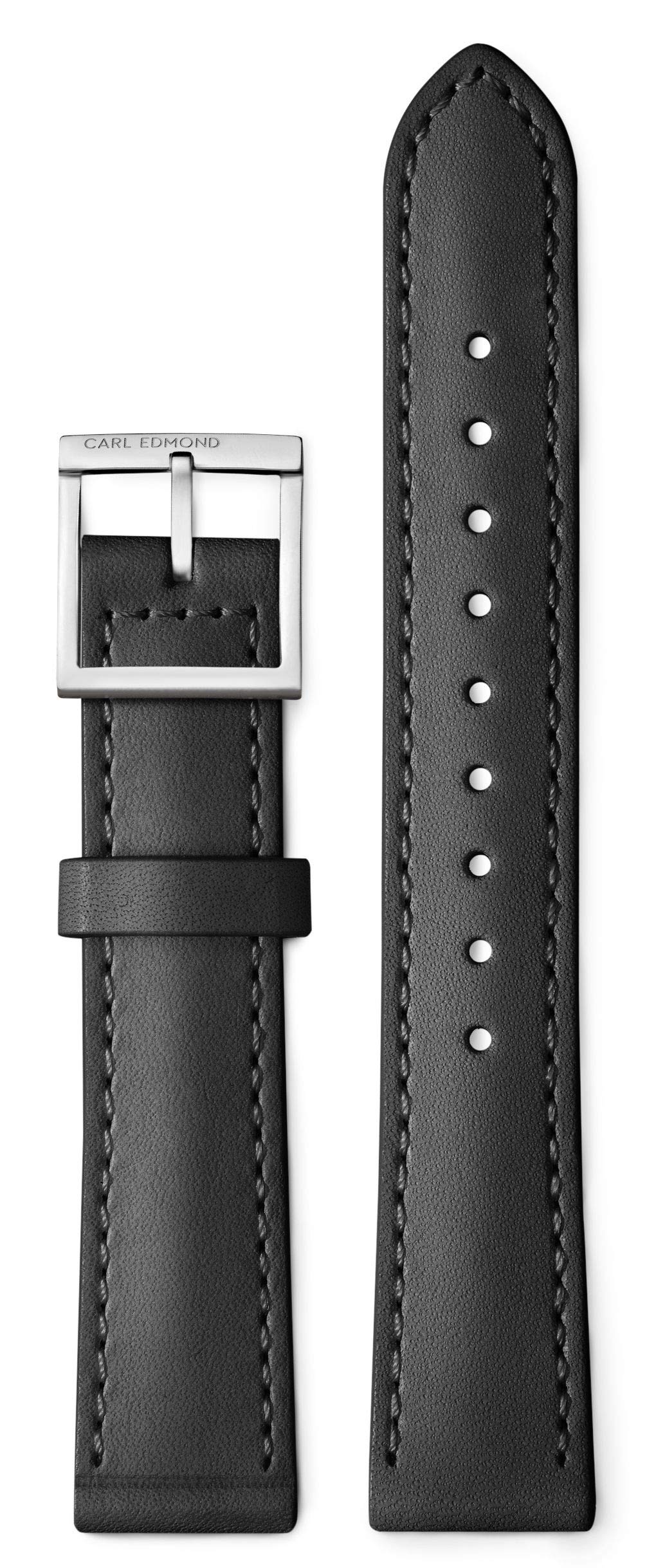 

Watch Repair Kit CESB21 Black [Carl Edmund] Men s чорний
