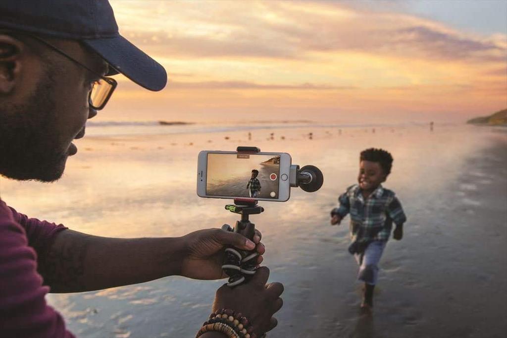 SHURE iPhone iPad Microphone MV88 MOTIV Series 24bit/48kHz MV88A-A [/2-year manufacturer's warranty]