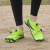 Beach Swimming Shoes Multi-function Interior Yoga Fitness Men's Shoes Summer Women's Beach Sports Diving Shoes
