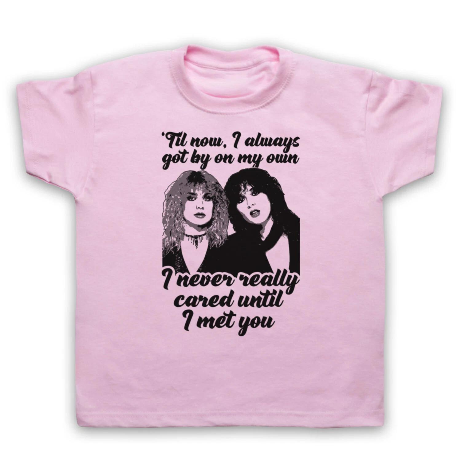 PARKS AND RECREATION ENTERTAINMENT 7 TWENTY LOGO TOM KIDS CHILDS T-shirt 110