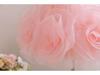 Girls' Princess Dress for Piano Performance and Special Occasions