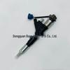 High-Pressure Common Rail Injector for 23670-E0580 Engine (295050-1600)