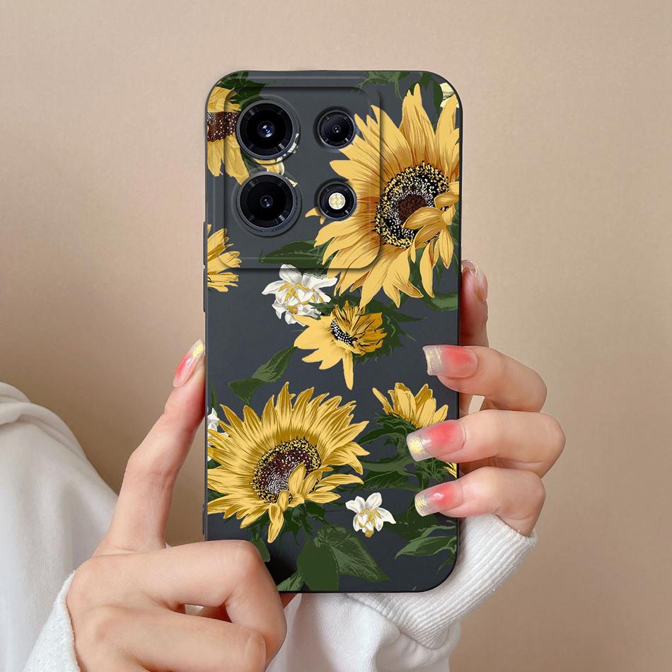 

Новые чехлы для Infinix Note 30 Pro Vip 30i, мягкий жидкий силикон, чехол с полной защитой для Infinix Note30 30Vip 30Pro Capa Funda Infinix Note 30 Pro
