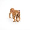 Papo Tiger Parent and Child PVC PA50118