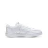 Nike Court Vintage Premium Weiß CW1067-100 Damenschuhe