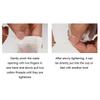 200pack/lot Tea Filter Bags - Essential For Tea Drinking quick Dissemination Tea Strainers Filters Filter Bags Empty