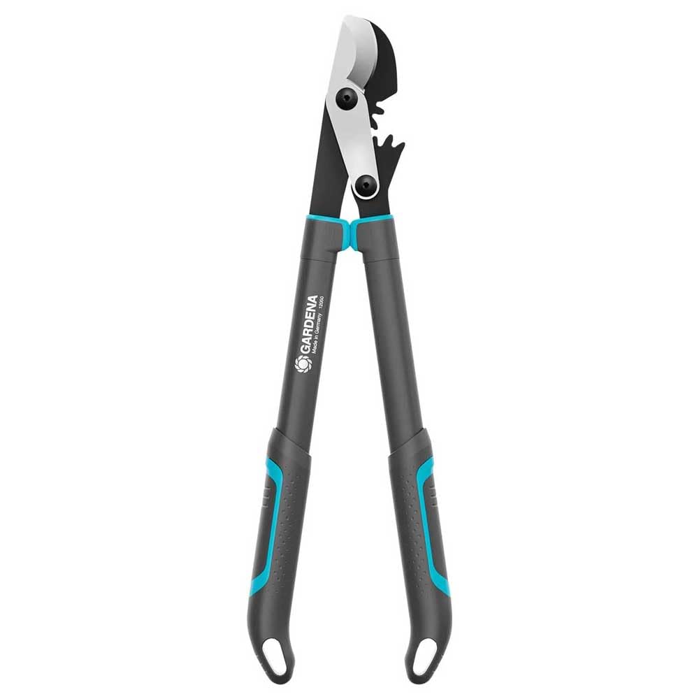 

GARDENA Pruning Shears diameter 50 Bypass Type EnergyCut Pro S (for mm) 12050-20