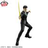 Jujutsu Kaisen Culling Game MAXIMATIC Yuji Itadori Hiromi Higuruma Figure