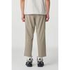 Kolon SportS Men S Tapered Fit Banding pantS Mud tlpnm25697Mud