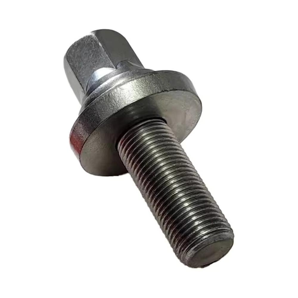 PULLEY BOLT Fits For Honda ACURA CR-V CIVIC B-SERIES DOHC VTEC