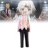 Juzo Character Suzuya Role Play Dress Suspender Trousers Clothes