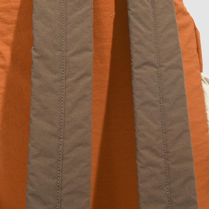 Women's Hiking and Mountain Climbing Backpacks  Outdoor Sports Cycling Travel Bags College Student Schoolbags Dual Shoulder Bag