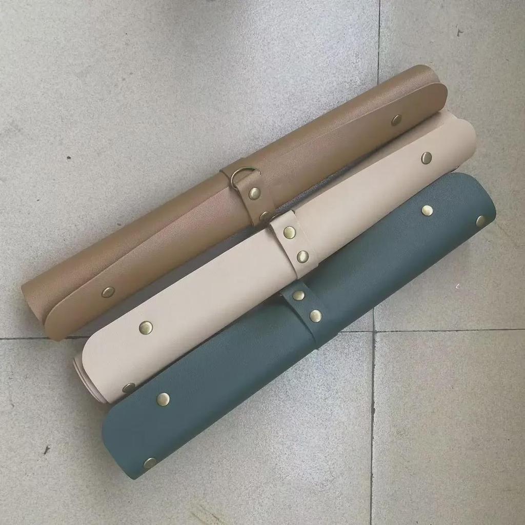 Garden Plant Cultivation Tray and Pad Set for Potted Plant Arrangement