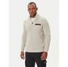 Aeronautica Militare Sweater 252MA1574UL00539