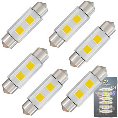 LED-Lampen – LED-Lampen & -Röhren
