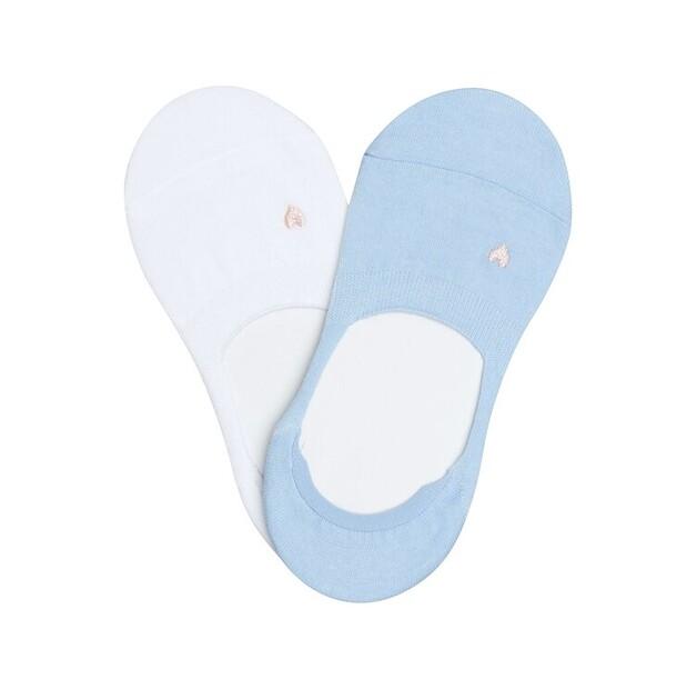 Носки Esotiq 43004 EU 39_41