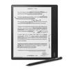 Kobo Elipsa 2E pack Black