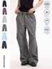 Pantolon – Pantalon ve Kapriler