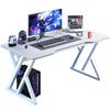ZISIZ Versatile Home Office Desk