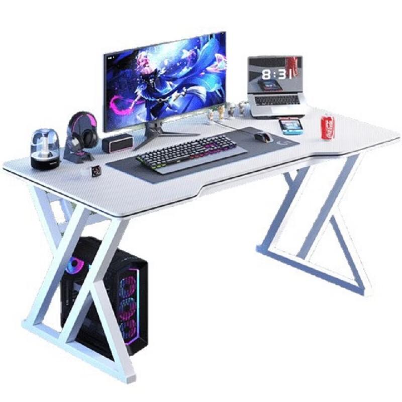 ZISIZ Versatile Home Office Desk