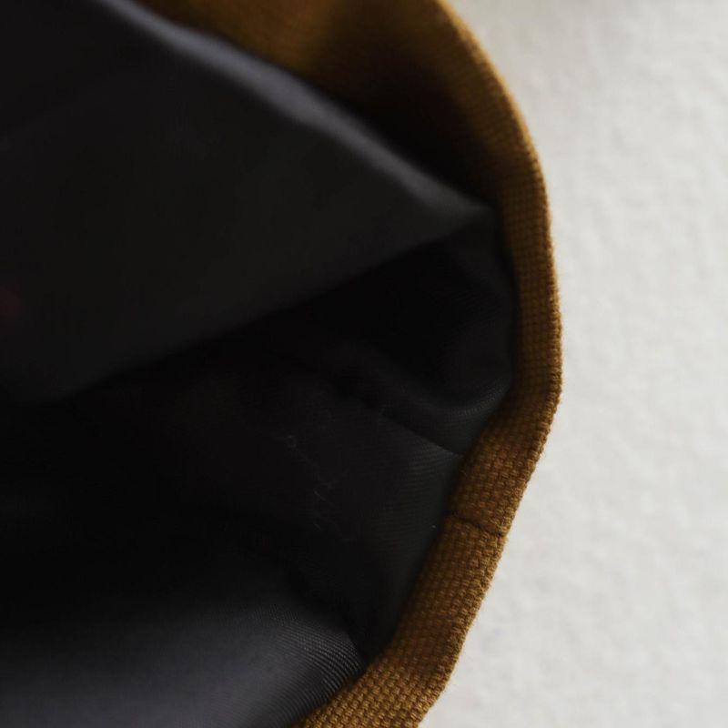 Kaslead New Arrival Women's Clothing Fashion Style Stylish Simple and Versatile Cotton Coat Jacket Jacket