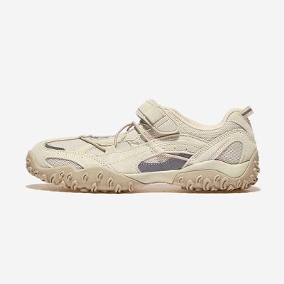Escaper Velcro V2 LX [1XM02368H] [Shipped from Korea] 100% Authentic