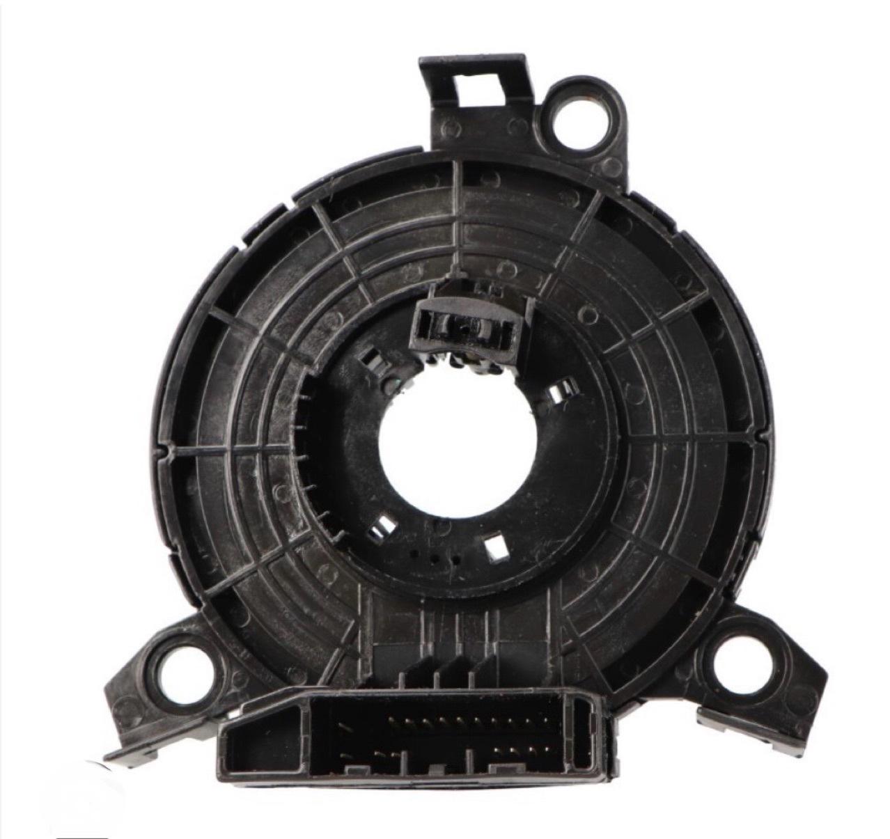 13492930 для Buick, Cadillac, GM и Chevrolet /