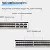 Huawei CE6881H-48S6CQ Data Center Switch