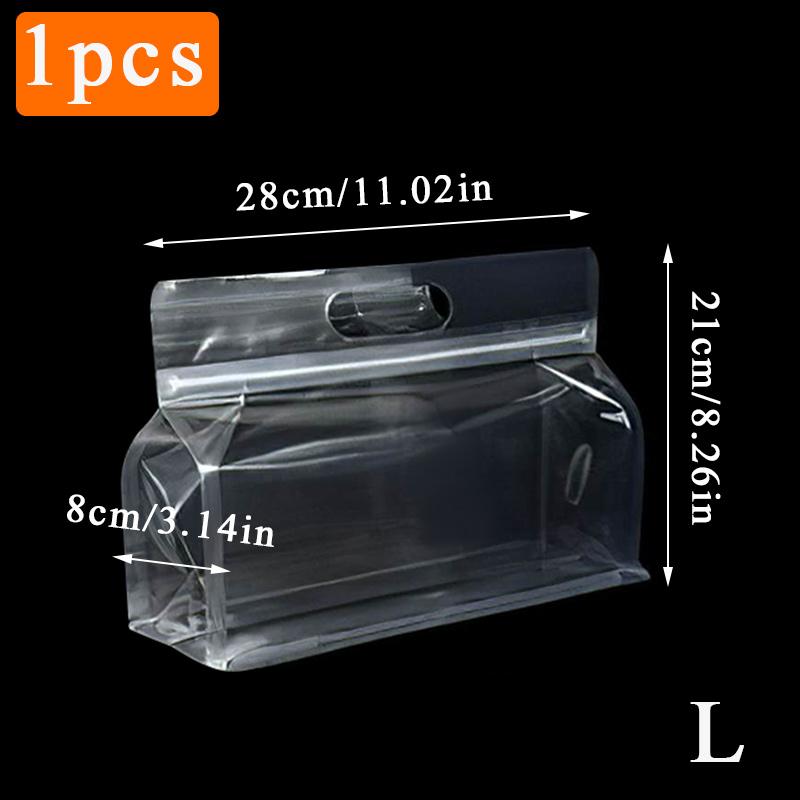 Silicone Food Storage Containers Leakproof Containers Reusable Stand Up Zip Shut Bag Cup Fresh Bag Food Storage Bag Fresh Wrap