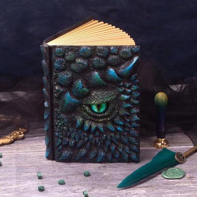 Przewidywanie przyszłości – Tarot