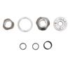 Replacement Clutch Assembly Kit 429634-00 For DW255, DW276, DW276, DW251, DW251, DW274, DW274