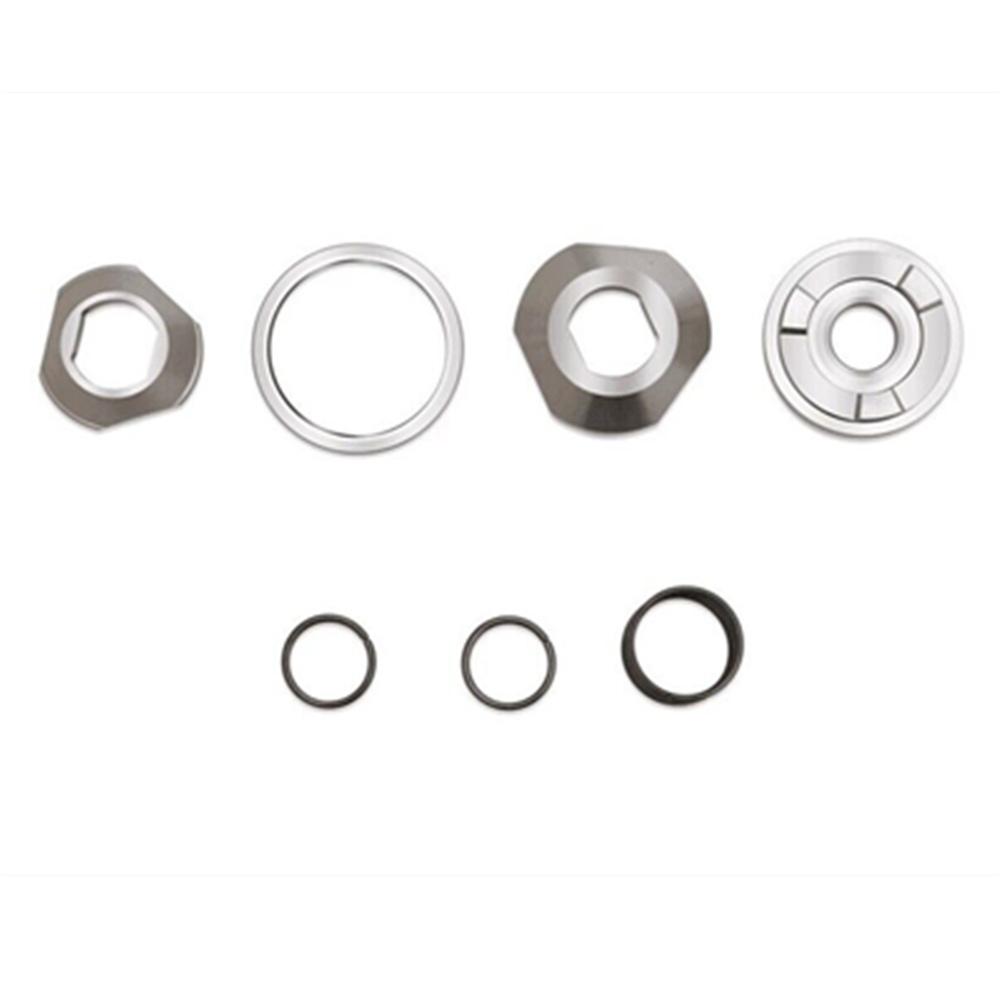 Replacement Clutch Assembly Kit 429634-00 For DW255, DW276, DW276, DW251, DW251, DW274, DW274