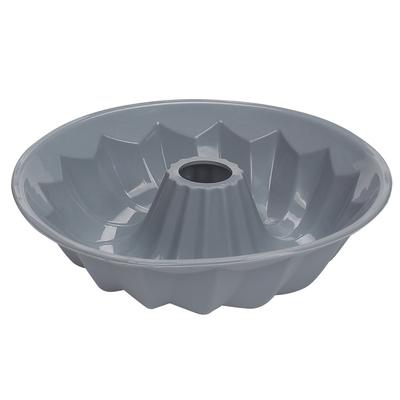 Utensilios para el horno – Esteras de silicona y moldes para hornear