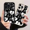 Huse pentru telefoane – Huse tip bumper pentru telefon