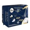 KOTEX Island Luxurious Soft Cotton Ultra-Thin Sanitary Pads