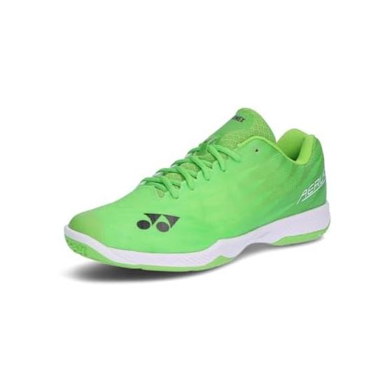 YONEX Унисекс Взрослые Бадминтонные Кроссовки Power Cushion Airas Z Wide