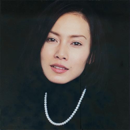 CD MIKI NAKATANI - Miki WPC610177 WEA Japan 2001 Japan ObiDance & Electronica Used