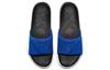 Men's Sneakers Air Jordan Hydro 7 'Hyper Royal'