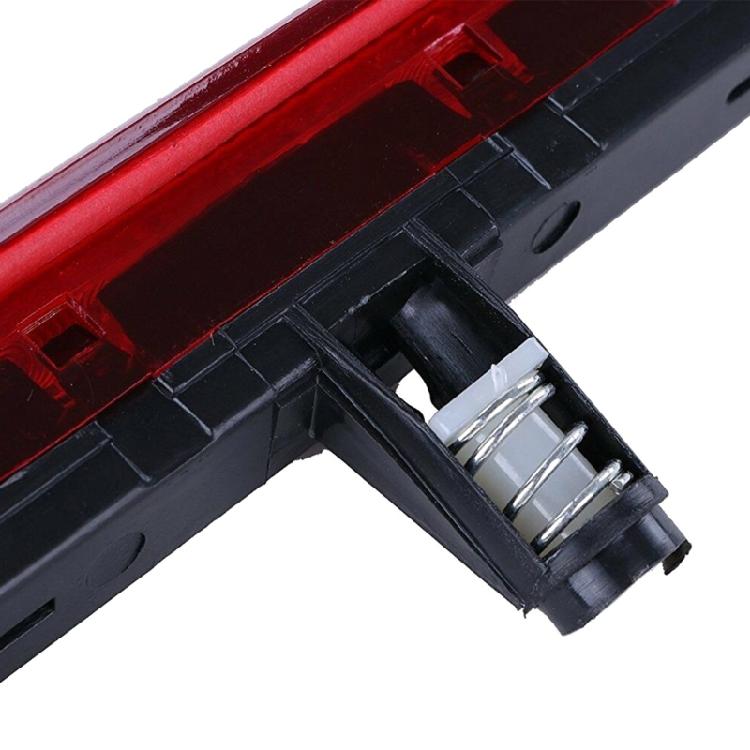 Zusätzliche Bremsleuchte Mitte Hochmontage Stopplicht Lampe für T5 03-2010 7E0 945 097 A