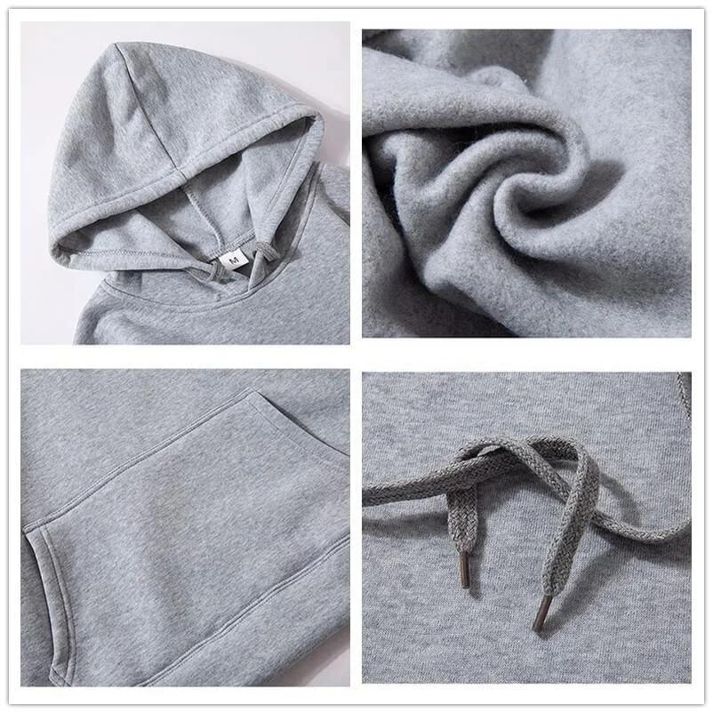 Gt Bicycle Bmx Mountain Bike Race Road Cycling Hoodies Unisex Vintage Hot Selling