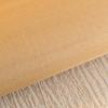 All-Season Non-Slip Cotton-Linen Sofa Seat Cover