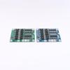 4S 3.2/3.7V 30A BMS Lithium Battery Charging Board with Balancer for Efficient Energy Use