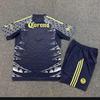 MLS Mexico League Tijuana Seattle America Tigers Portland Jersey