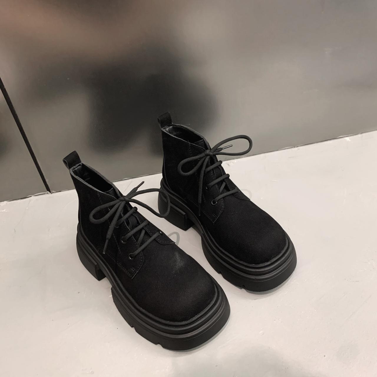 

МОДНАЯ ОБУВЬ, мужские дышащие спортивные кроссовки, спортивные кроссовки для бега, уличные женские теннисные кроссовки для тренажерного зала 42 чёрный