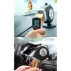 New 12V 150W Portable Electric Car Mini Heater Quick Heating with Cigarette Lighter