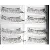 Gi & Gary - Professional Eyelashes Urban Chic Q03
